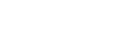 Parfums de Paris
