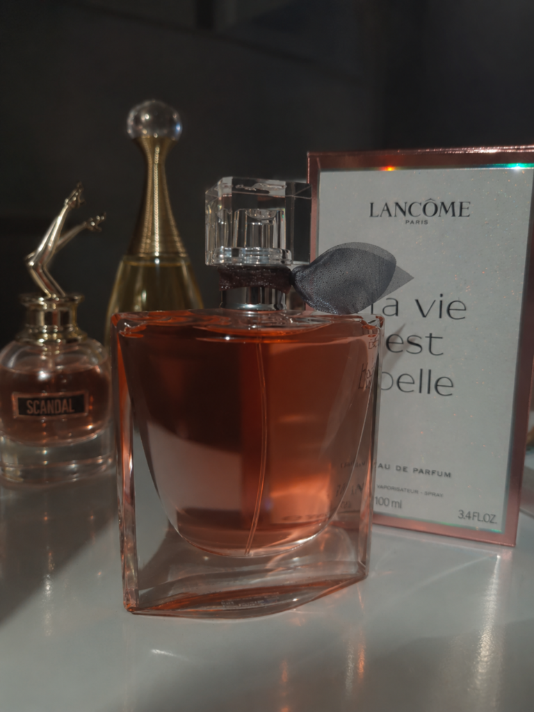 Image #1 de Anaïs François