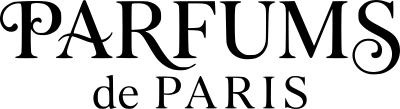 Parfums de Paris